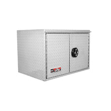 Load image into Gallery viewer, Westin 80-HBD2436 Brute HD Under Body Tool Box