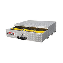 Load image into Gallery viewer, Westin 80-HBS312 Brute Bedsafe In-Bed Tool Box