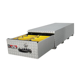 Westin 80-HBS336 Brute Bedsafe In-Bed Tool Box