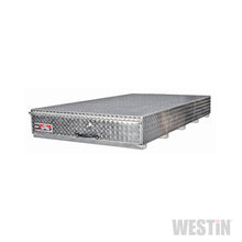 Load image into Gallery viewer, Westin 80-HBS340 Brute Bedsafe In-Bed Tool Box