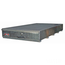 Load image into Gallery viewer, Westin 80-HBS341 Brute Bedsafe In-Bed Tool Box