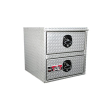 Load image into Gallery viewer, Westin 80-HDD24 Brute HD Under Body Tool Box