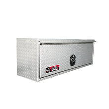 Load image into Gallery viewer, Westin 80-HTB48 Brute HD TopSider Tool Box