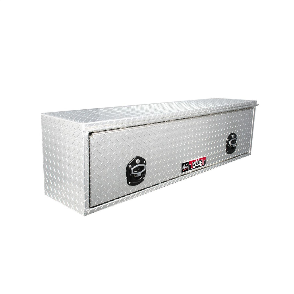 Westin 80-HTB60 Brute HD TopSider Tool Box