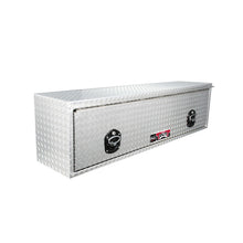 Load image into Gallery viewer, Westin 80-HTB60 Brute HD TopSider Tool Box