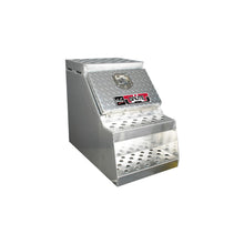 Load image into Gallery viewer, Westin 80-HTB72 Brute HD TopSider Tool Box