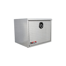 Load image into Gallery viewer, Westin 80-HUB2436 Brute HD Under Body Tool Box