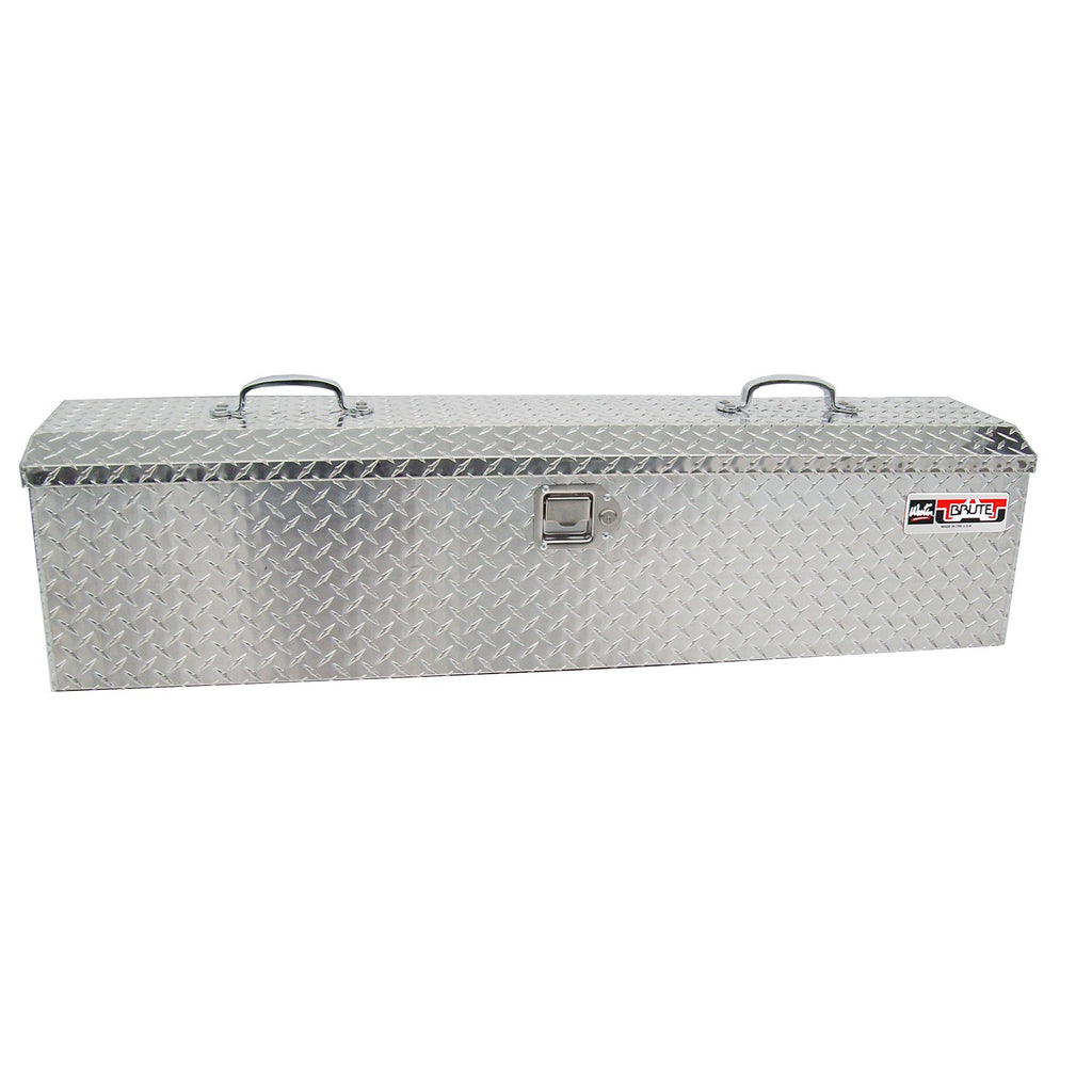 Westin 80-JSB-100 Brute Job Site Tool Box