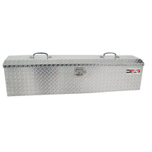 Load image into Gallery viewer, Westin 80-JSB-100 Brute Job Site Tool Box