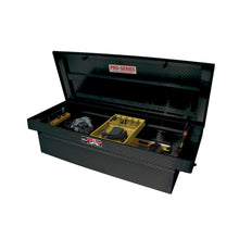 Load image into Gallery viewer, Westin 80-RB117FL-B Brute Full Lid Tool Box