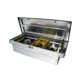 Westin 80-RB117FL Brute Full Lid Tool Box