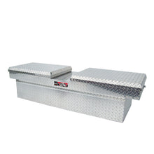 Load image into Gallery viewer, Westin 80-RB124GW Brute Gull Wing Lid Tool Box