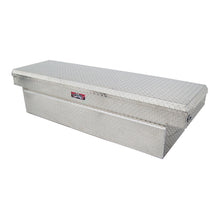 Load image into Gallery viewer, Westin 80-RB127FL Brute Full Lid Tool Box