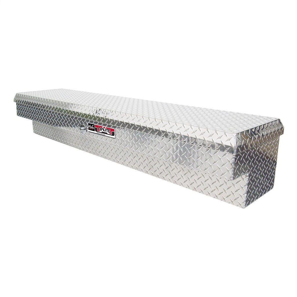 Westin 80-RB184 Brute LoSider Side Rail Tool Box