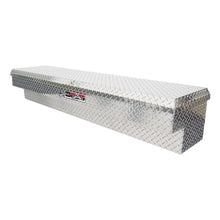 Load image into Gallery viewer, Westin 80-RB184 Brute LoSider Side Rail Tool Box