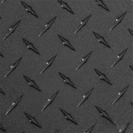 Westin 80-RB3419-BT Brute Trailer Tongue Tool Box