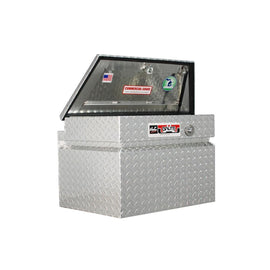 Westin 80-RB3419 Brute Trailer Tongue Tool Box