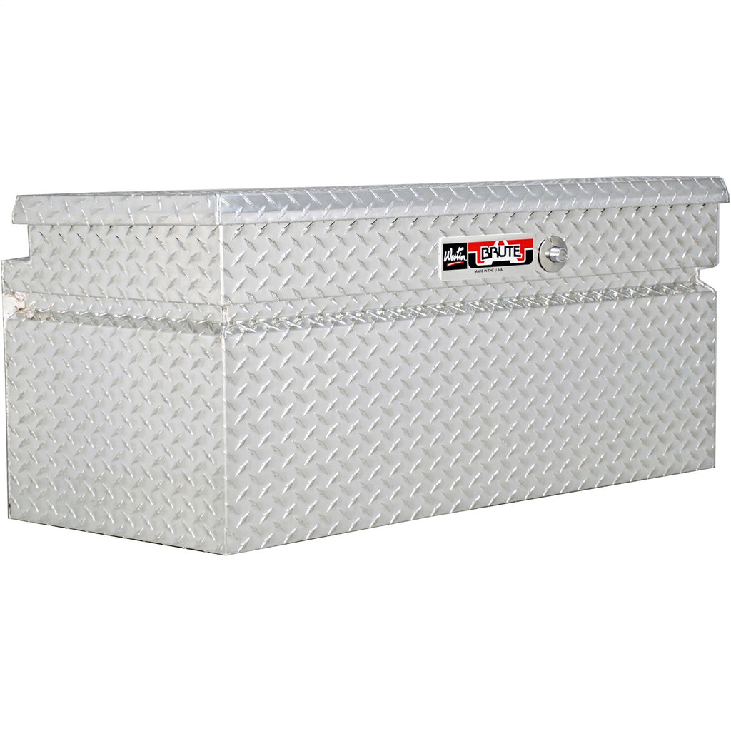 Westin 80-RB4919 Brute Trailer Tongue Tool Box