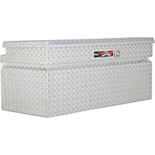 Load image into Gallery viewer, Westin 80-RB4919 Brute Trailer Tongue Tool Box