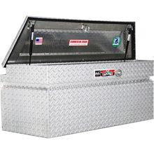 Load image into Gallery viewer, Westin 80-RB4919 Brute Trailer Tongue Tool Box