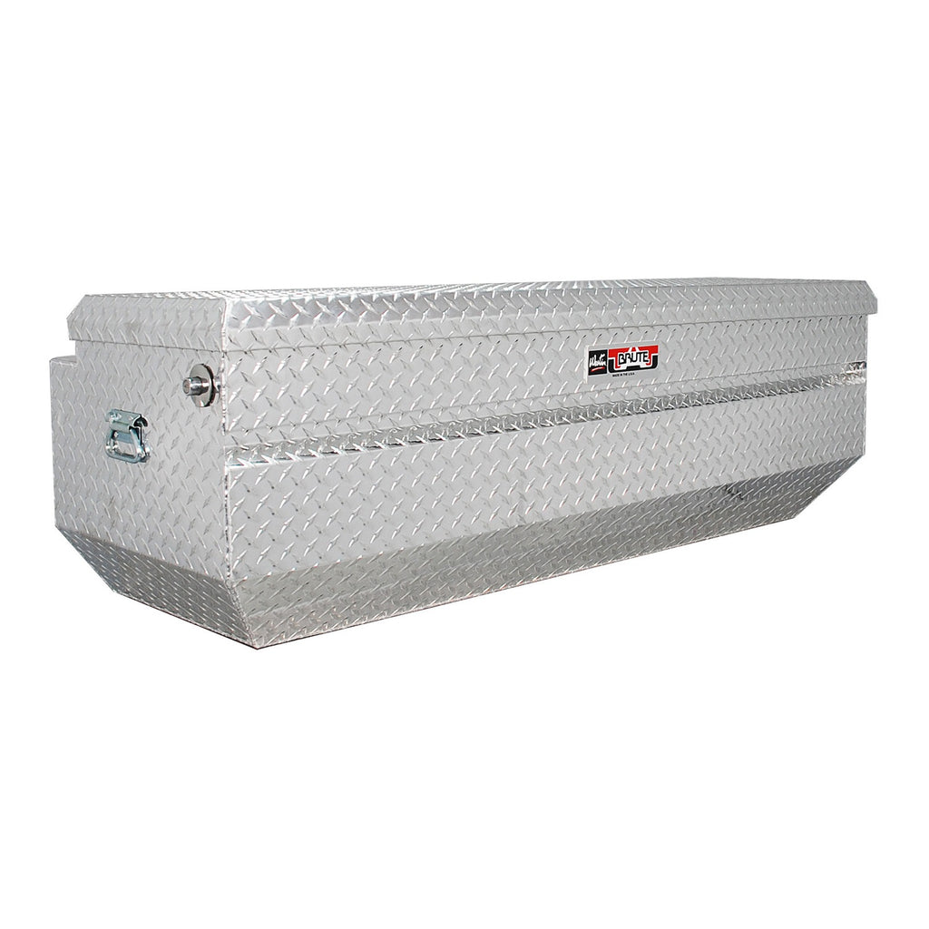 Westin 80-RB664 Brute Chest Tool Box