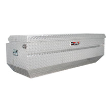 Load image into Gallery viewer, Westin 80-RB664 Brute Chest Tool Box