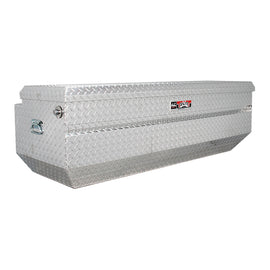 Westin 80-RB664 Brute Chest Tool Box