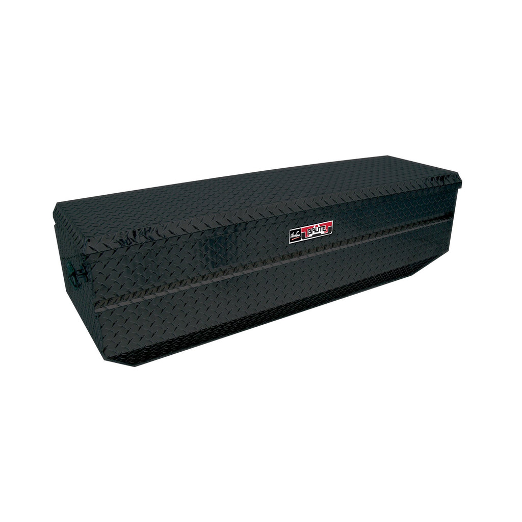 Westin 80-RB684-B Brute Chest Tool Box