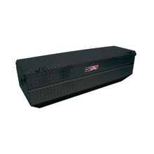 Load image into Gallery viewer, Westin 80-RB684-B Brute Chest Tool Box