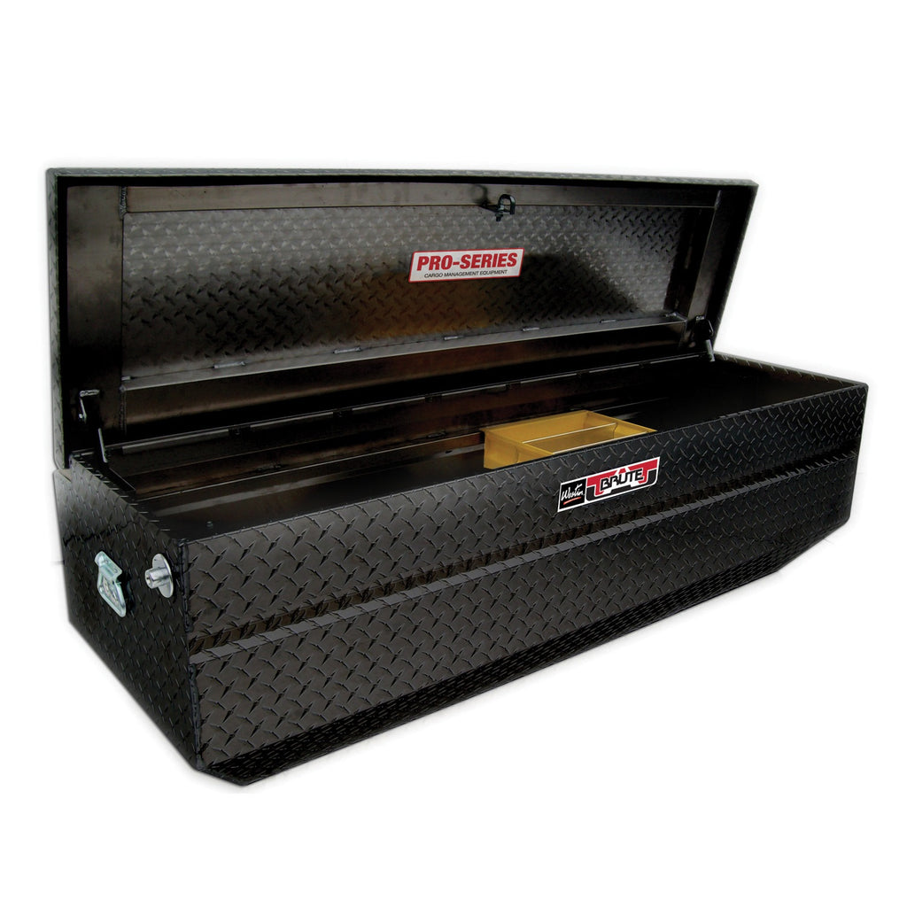 Westin 80-RB684-B Brute Chest Tool Box