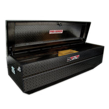 Load image into Gallery viewer, Westin 80-RB684-B Brute Chest Tool Box