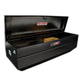 Westin 80-RB684-B Brute Chest Tool Box