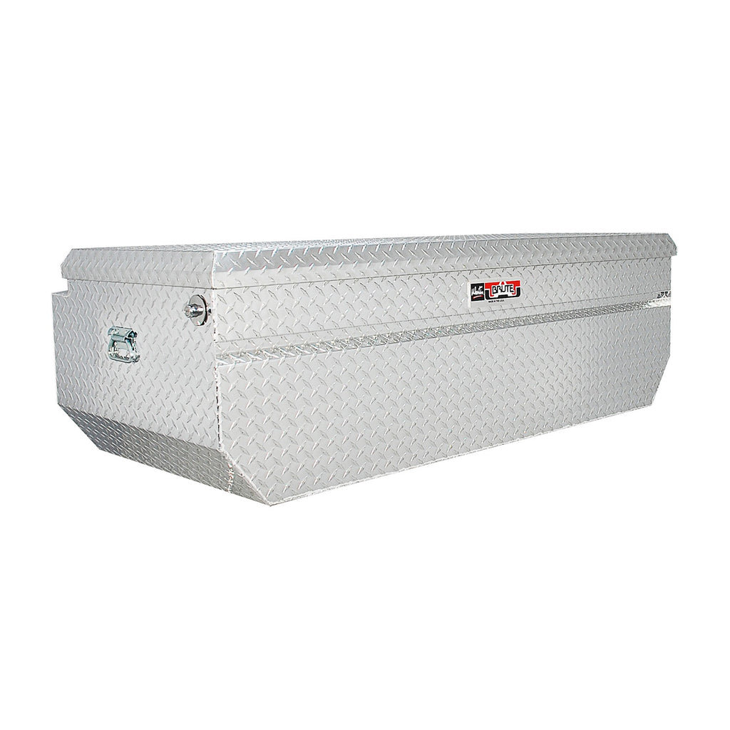 Westin 80-RB684 Brute Chest Tool Box