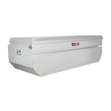 Load image into Gallery viewer, Westin 80-RB684 Brute Chest Tool Box