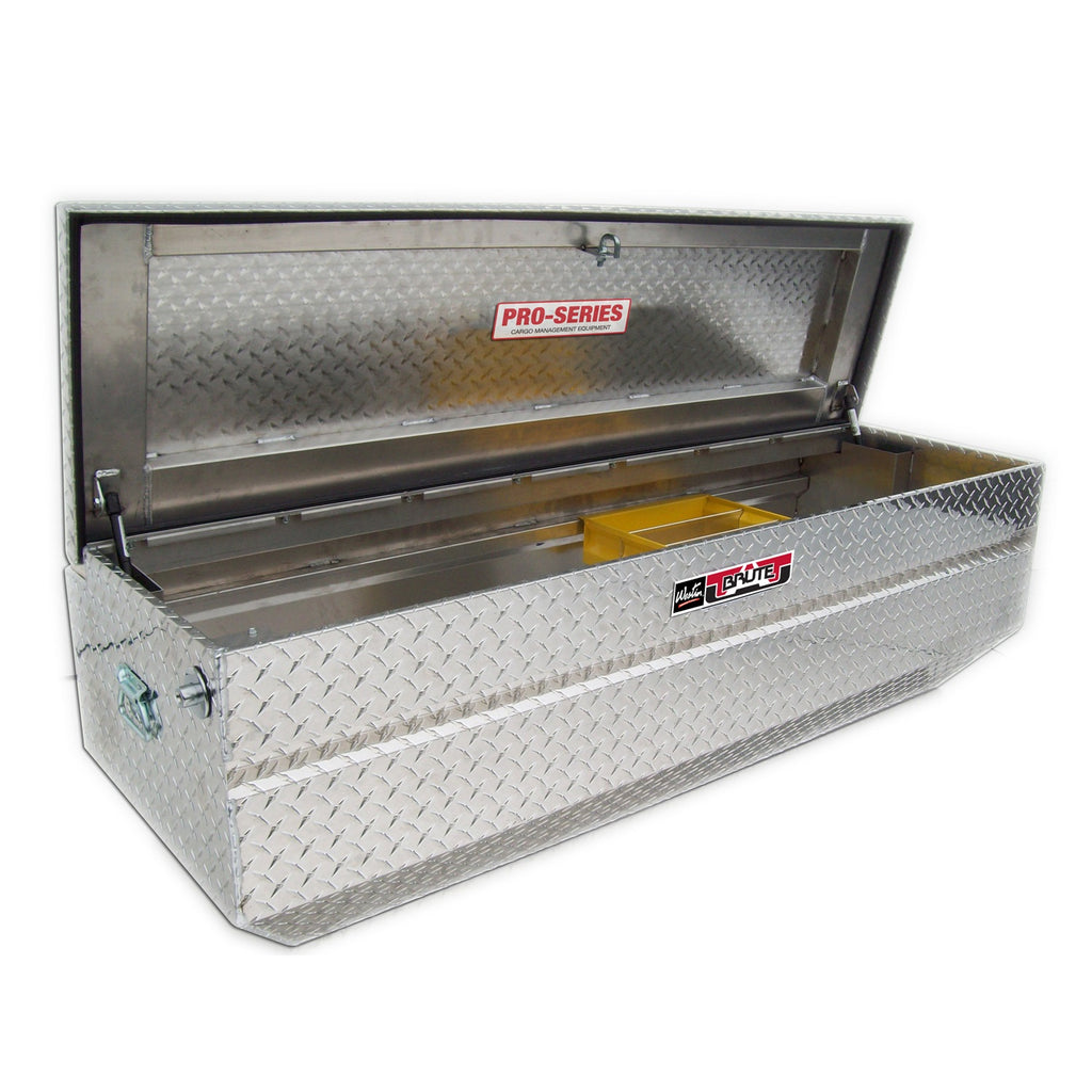 Westin 80-RB684 Brute Chest Tool Box