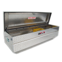 Load image into Gallery viewer, Westin 80-RB684 Brute Chest Tool Box