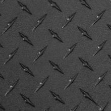 Load image into Gallery viewer, Westin 80-TB400-72-BD-BT Brute High Cap Stake Bed Contractor Box