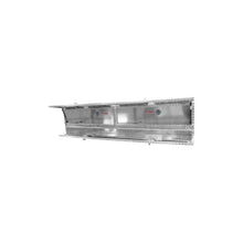 Load image into Gallery viewer, Westin 80-TB400-96D Brute High Cap Stake Bed Contractor Box