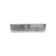 Load image into Gallery viewer, Westin 80-TB400-96D Brute High Cap Stake Bed Contractor Box