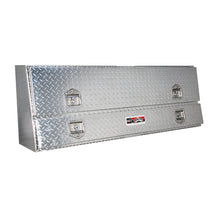 Load image into Gallery viewer, Westin 80-TBS200-60 Brute Contractor TopSider Tool Box