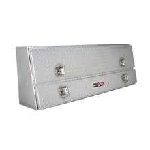 Load image into Gallery viewer, Westin 80-TBS200-60 Brute Contractor TopSider Tool Box