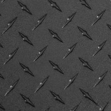 Load image into Gallery viewer, Westin 80-TBS200-72-BD-BT Brute Contractor TopSider Tool Box