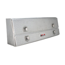 Load image into Gallery viewer, Westin 80-TBS200-72 Brute Contractor TopSider Tool Box