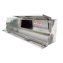 Load image into Gallery viewer, Westin 80-TBS200-88D Brute Contractor TopSider Tool Box