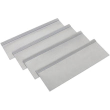 Load image into Gallery viewer, Westin 80-TR11 Brute Tool Box Tray