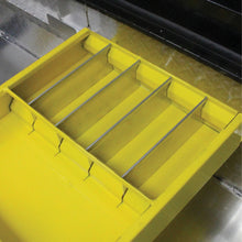 Load image into Gallery viewer, Westin 80-TR11 Brute Tool Box Tray