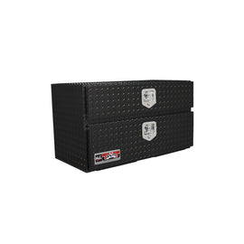 Westin 80-UB30-20TD-B Brute Under Body Tool Box