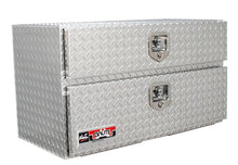 Load image into Gallery viewer, Westin 80-UB30-20TD Brute UnderBody Tool Box