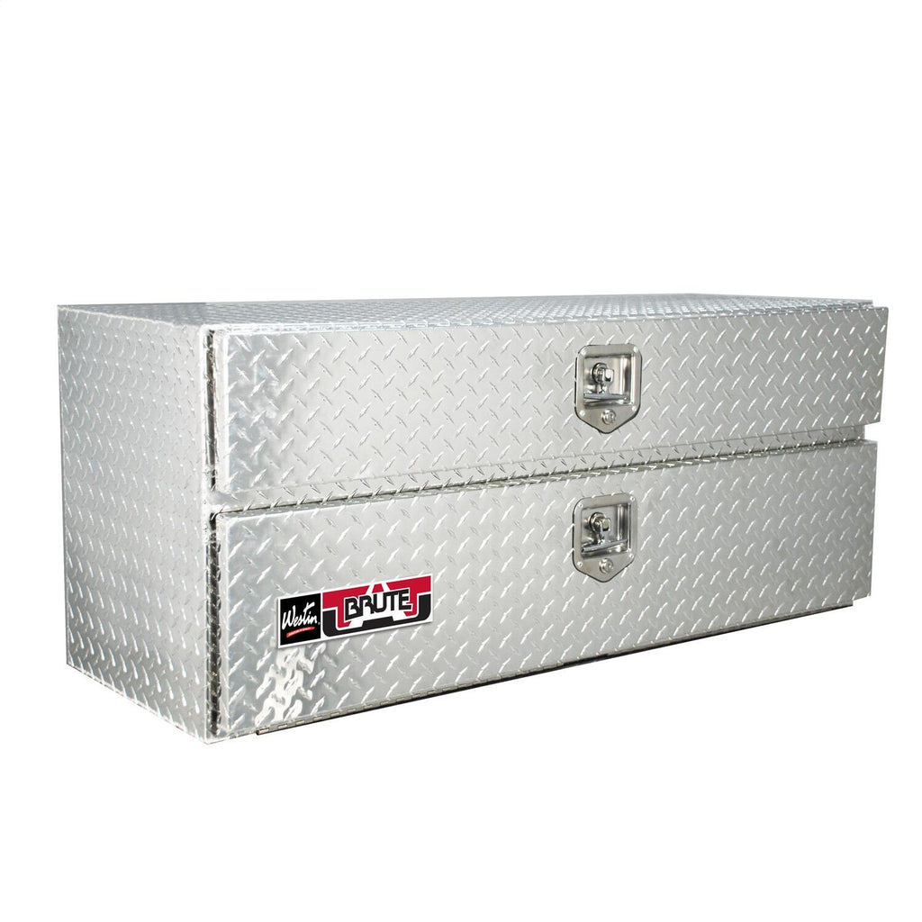 Westin 80-UB36-20TD Brute UnderBody Tool Box