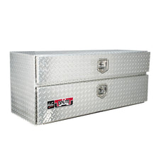 Load image into Gallery viewer, Westin 80-UB36-20TD Brute UnderBody Tool Box